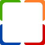 Nouveau site Web Kajoom!